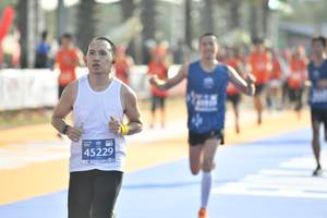 BIB: 43668, 142607
                            <button type="button" onclick="openModal(10634345)" class="btn btn-primary btn-sm float-right btn-popup" data-toggle="modal" data-target=".modal-high-quality">
                        <i class="fas fa-shopping-cart"></i> Add to Cart
                    </button>
                                            <button type="button" onclick="isThisMe(10634345, true)" class="btn btn-success btn-sm float-right btn-popup btn-isme hidden" data-toggle="tooltip" data-placement="bottom" title="นี่คือรูปของคุณใช่ไหม คลิกที่นี่เพื่อเอาเข้าอัลบั้ม">
                        <i class="fas fa-plus"></i> Add to album
                    </button>
                    <button type="button" onclick="isThisMe(10634345, false)" class="btn btn-warning btn-sm float-right btn-popup btn-isnotme hidden">
                        <i class="fas fa-ban"></i> Remove from album
                    </button>